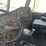 1990-freightliner-grain-truck-image-20