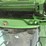 2024-john-deere-s790-image-62