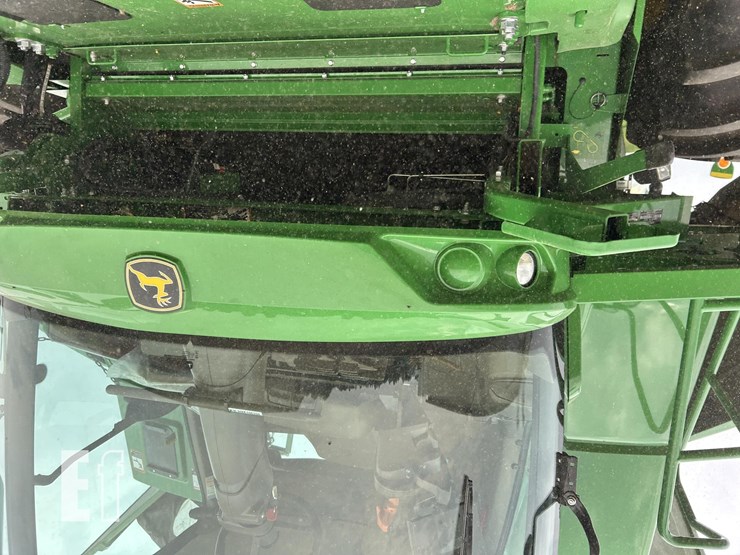2024-john-deere-s790-image-62