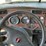 2006-kenworth-t800-image-10