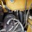 2012-caterpillar-d7e-image-23