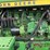 john-deere-4430-image-13