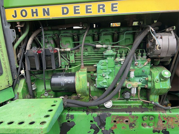 john-deere-4430-image-13
