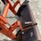 2000-kubota-l35-image-10