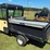 2001-cushman-haulster-image-4