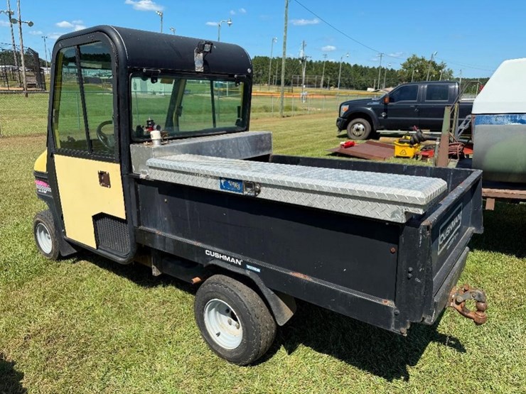 2001-cushman-haulster-image-4