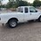 2002-ford-ranger-image-4