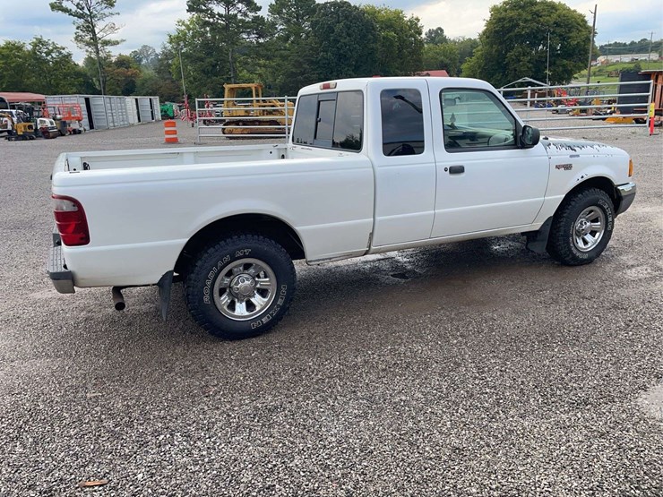 2002-ford-ranger-image-4