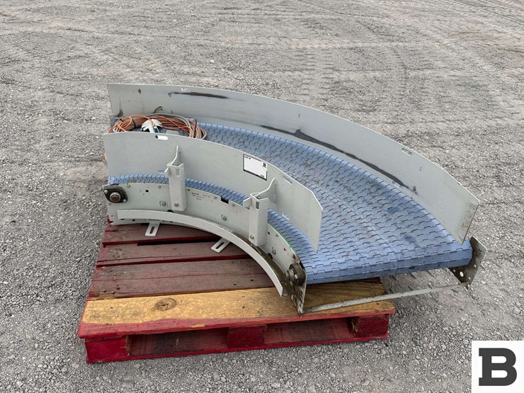 curved-conveyor---corinne,-ut-image-1