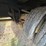 1998-ford-l8513-image-23