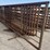l2---(8)-24'-freestanding-panels-image-4