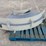 2016-verbruggen-curved-conveyor---corinne,-ut-image-2
