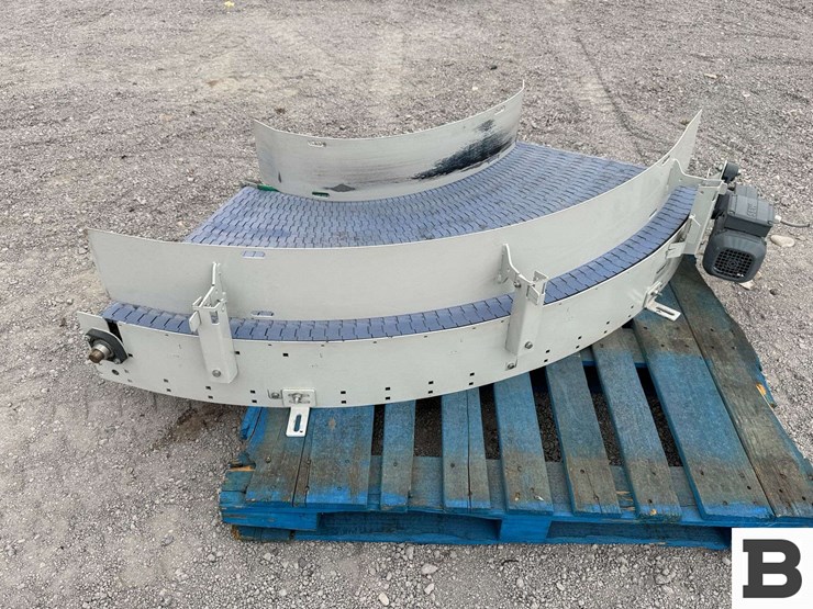 2016-verbruggen-curved-conveyor---corinne,-ut-image-2