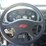 2015-peterbilt-pb348-16'-t/a-water-truck-image-28