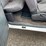 2001-dodge-2500-image-19