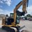 2025-caterpillar-305.5-image-6