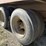 1968-ford-f600-image-12