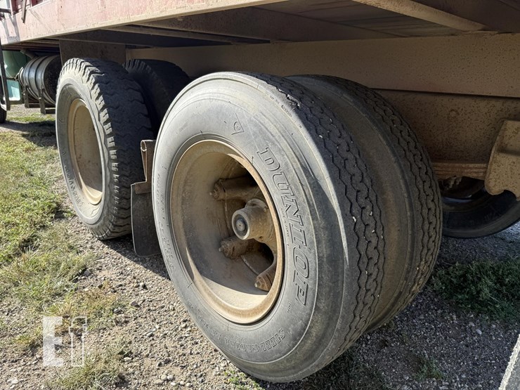 1968-ford-f600-image-12