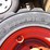 10x16.5-tire-assembly-image-5