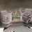 2008-ford-f350-image-26