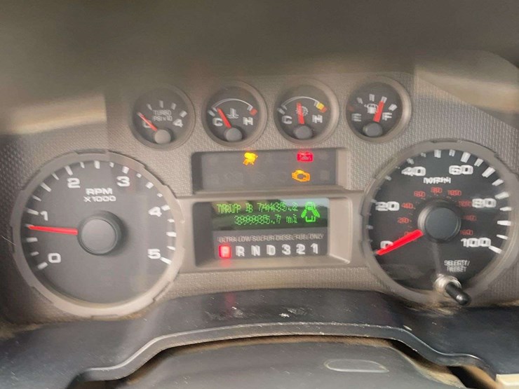 2008-ford-f350-image-26