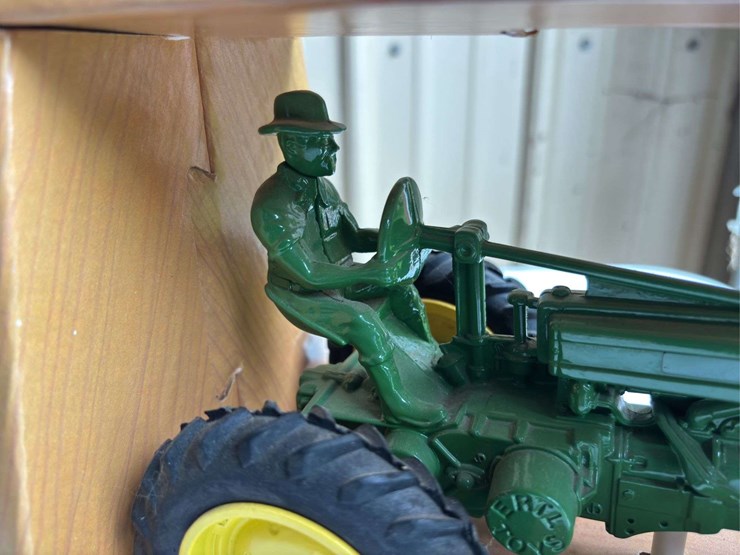 (2)-1/16-john-deere-model-60-orchard-and-model-a-nib-ertl-image-14