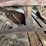 oliver-chilled-plow-works-15”-walking-plow-image-10