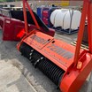 3-of-5-september-2025-neenah-consignment-auction---neenah,-wi-image