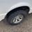2002-ford-ranger-image-11