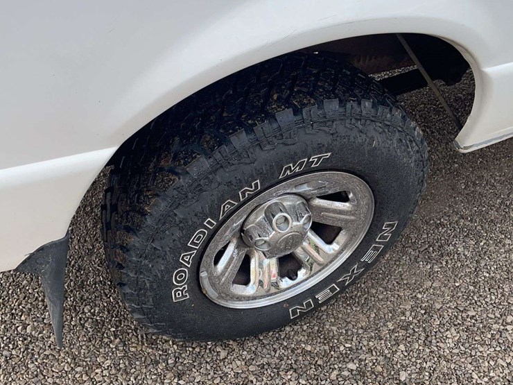 2002-ford-ranger-image-11