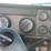 1990-freightliner-grain-truck-image-23