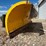 henke-snow-plow-image-2