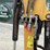 2015-caterpillar-303.5e2-cr-image-12