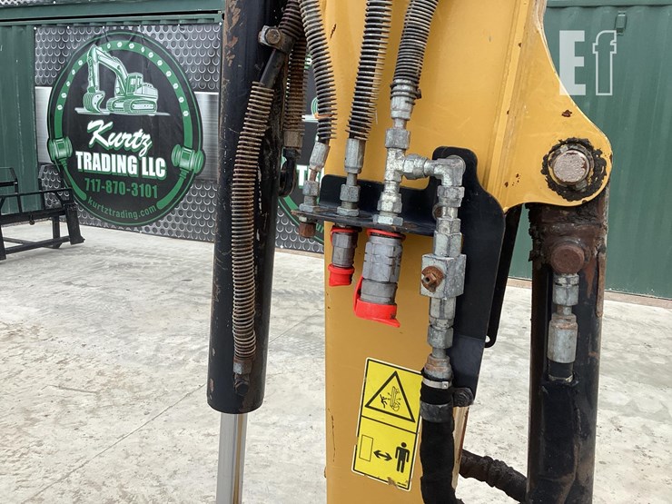 2015-caterpillar-303.5e2-cr-image-12