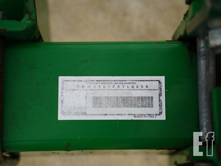 frontier-wr1010-image-17