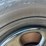 2017-link-175-image-8