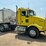 2006-kenworth-t800-image-3