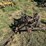 john-deere-5-image-3