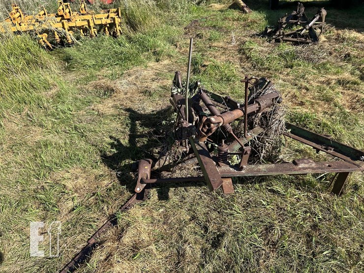 john-deere-5-image-3