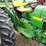 john-deere-2150-image-17