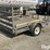 2009-h-&-h-8'-x-10'-aluminum-s/a-utility-trailer-w/ramp-&-lift-assist-image-5