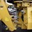 2022-caterpillar-980-image-19