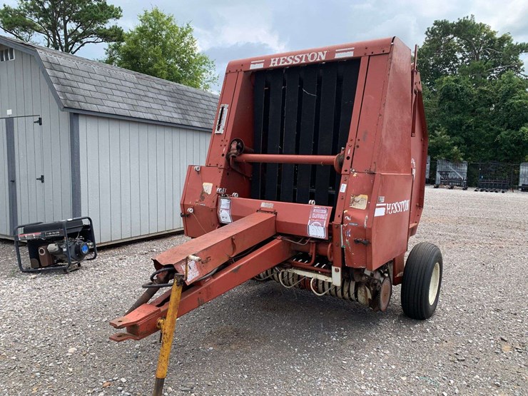 hesston-5540-image-6