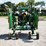 john-deere-cx15-image-6