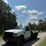 2002-ford-f550-image-2