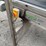 2020-wyma-coss-conveyor-elevator---corinne,-ut-image-21