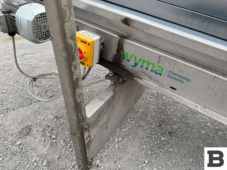 2020-wyma-coss-conveyor-elevator---corinne,-ut-image-21