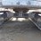 2021-doosan-dx85r-3-image-46