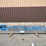 conveyor---syracuse,-ut-image-5