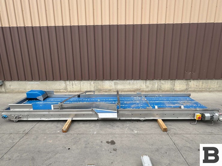 conveyor---syracuse,-ut-image-5